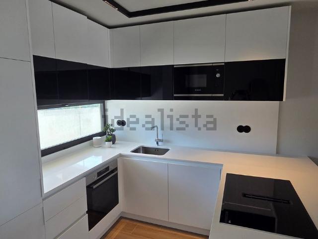 Apartamento, Praia da Oura Areias de S. João, Albufeira e Olhos de Água