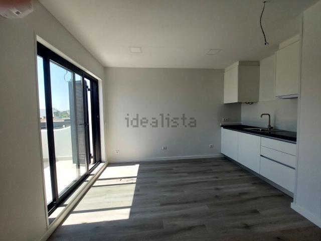 Apartamento, Praia da Oura Areias de S. João, Albufeira e Olhos de Água