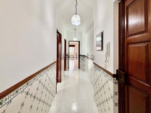 Apartamento, Praia da Oura Areias de S. João, Albufeira e Olhos de Água