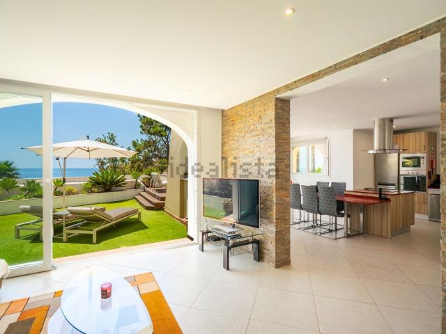 Apartamento, Forte São João, Albufeira e Olhos de Água