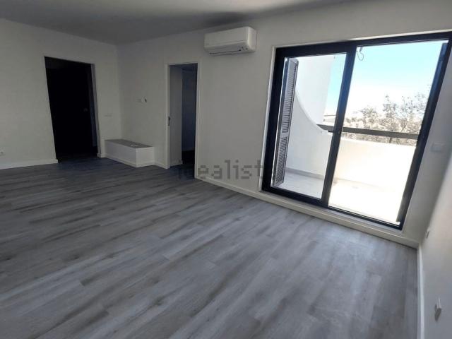 Apartamento, Praia da Oura Areias de S. João, Albufeira e Olhos de Água