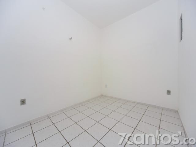 Apartamento, Praia de Iracema, 1 Quarto