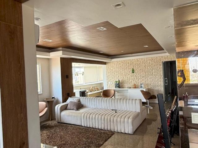 Apartamento, Praia de Iracema, 4 Quartos