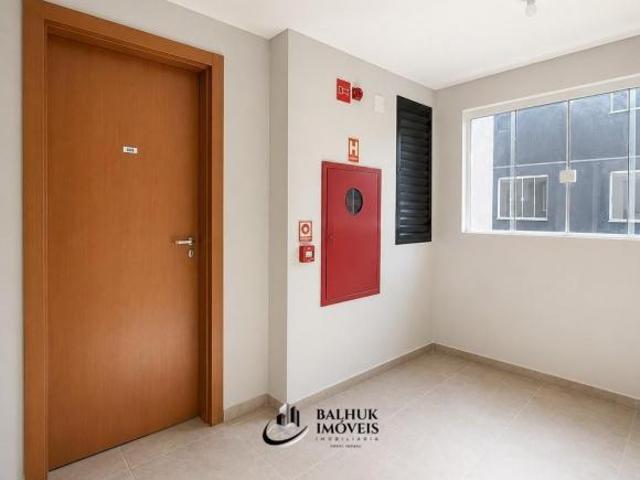 Apartamento Praia de Leste