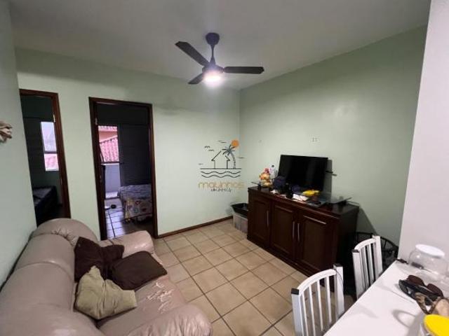 Apartamento, Praia de Leste, Pontal do Paraná, PR