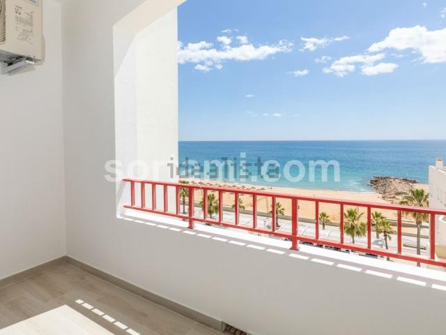 Apartamento, Praia de Quarteira, Quarteira