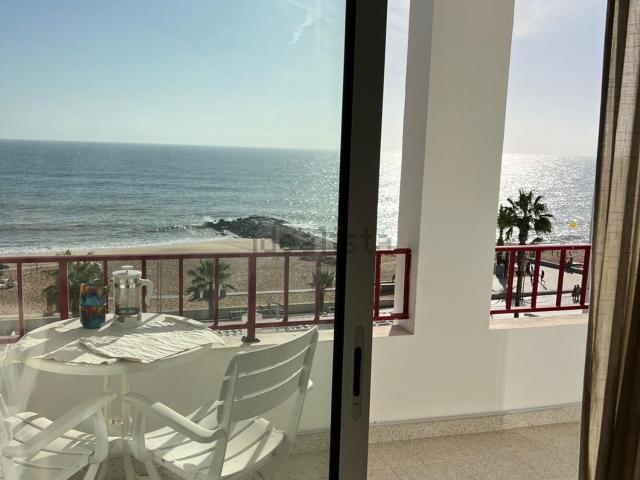 Apartamento, Praia de Quarteira, Quarteira