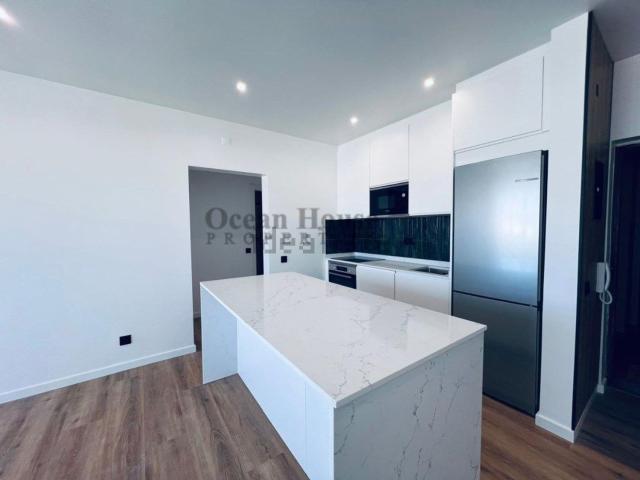 Apartamento, Praia de Quarteira, Quarteira