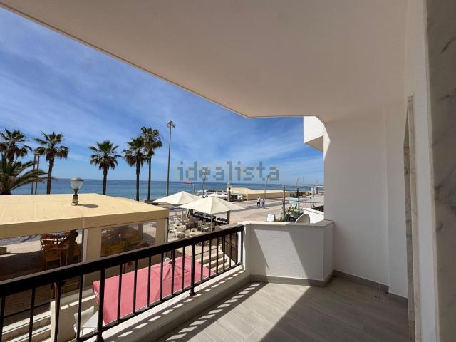 Apartamento, Praia de Quarteira, Quarteira