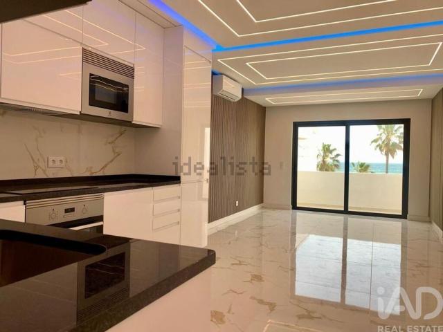 Apartamento, Praia de Quarteira, Quarteira