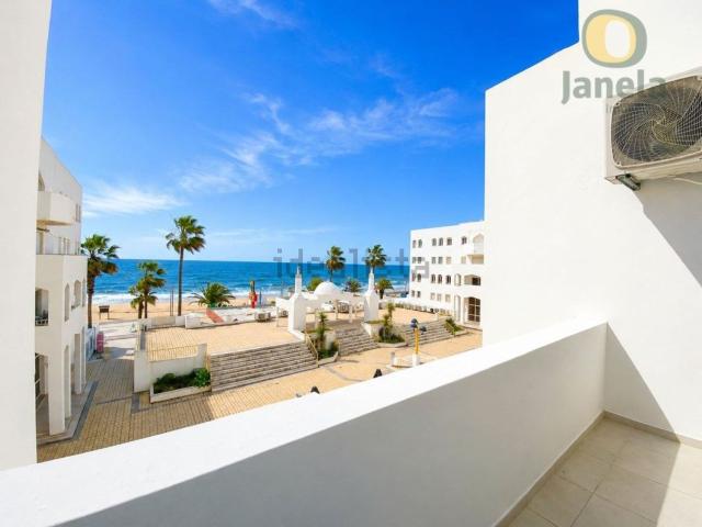 Apartamento, Praia de Quarteira, Quarteira