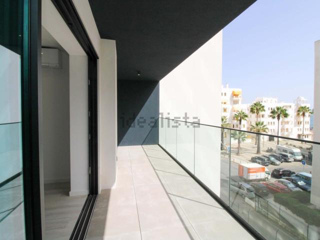 Apartamento, Praia de Quarteira, Quarteira