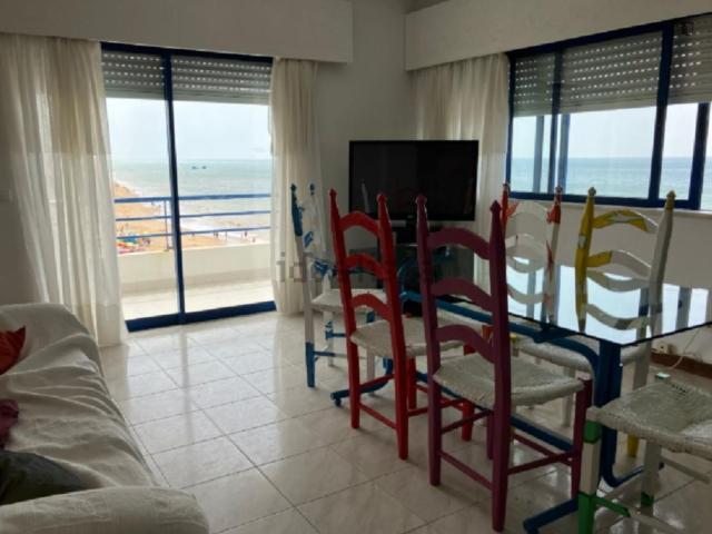 Apartamento, Praia de Quarteira, Quarteira