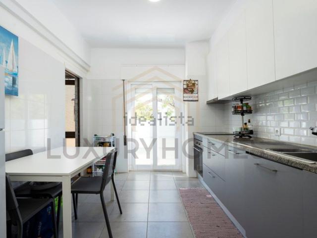 Apartamento, Praia de Quarteira, Quarteira