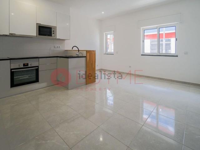 Apartamento, Praia de Quarteira, Quarteira