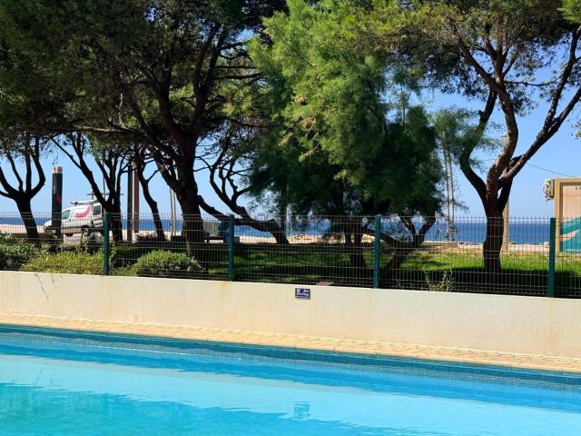 Apartamento, Praia de Quarteira, Quarteira