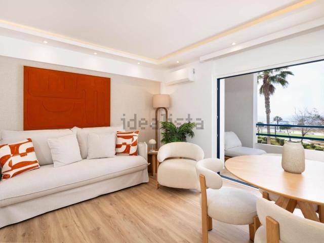 Apartamento, Praia de Quarteira, Quarteira