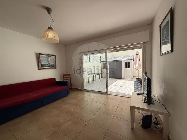 Apartamento, Praia de Quarteira, Quarteira