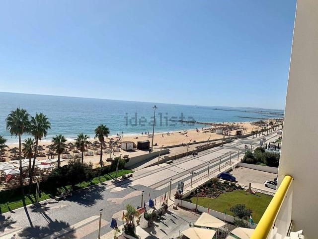Apartamento, Praia de Quarteira, Quarteira