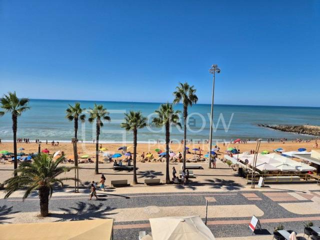 Apartamento, Praia de Quarteira, Quarteira