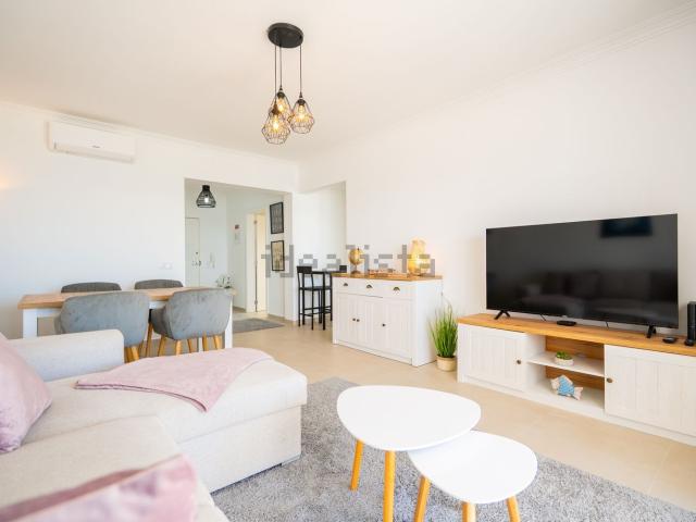 Apartamento, Praia de Quarteira, Quarteira