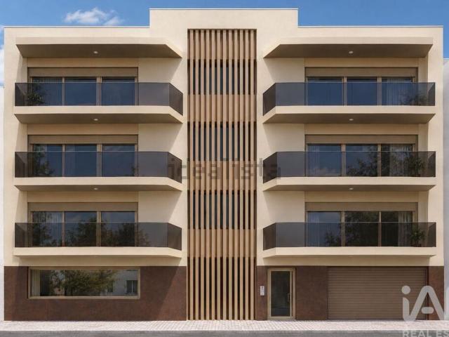 Apartamento, Praia de Quarteira, Quarteira