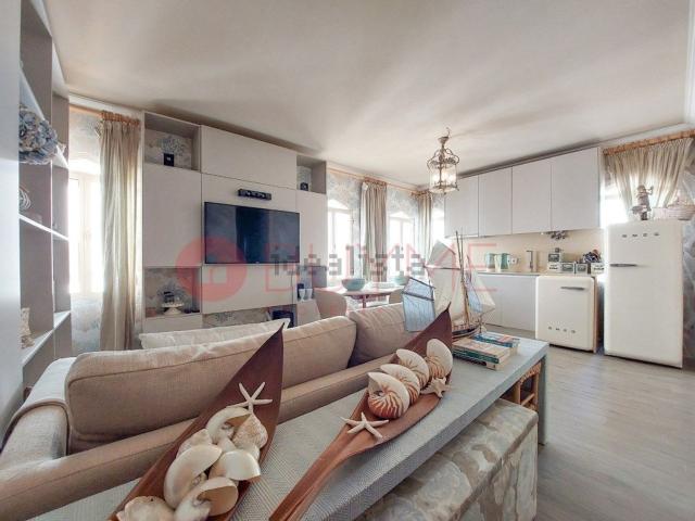 Apartamento, Praia de Quarteira, Quarteira
