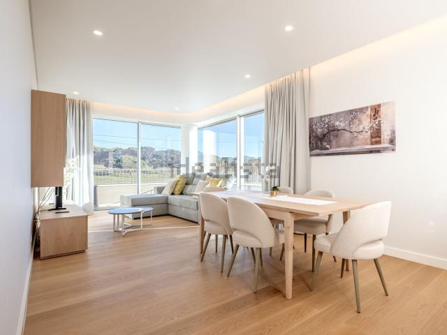 Apartamento, Praia de Quarteira, Quarteira