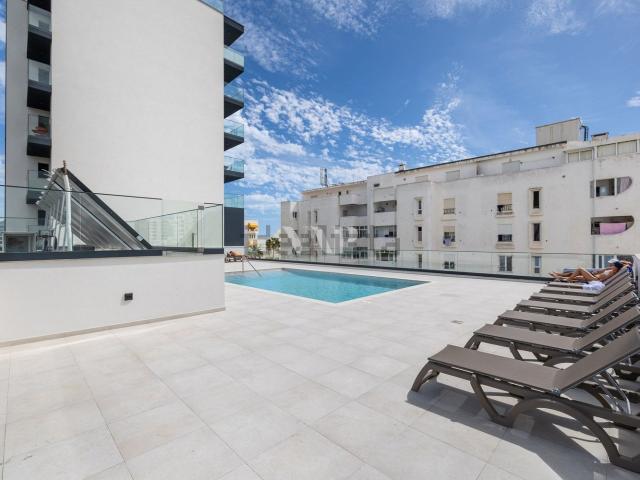 Apartamento, Praia de Quarteira, Quarteira