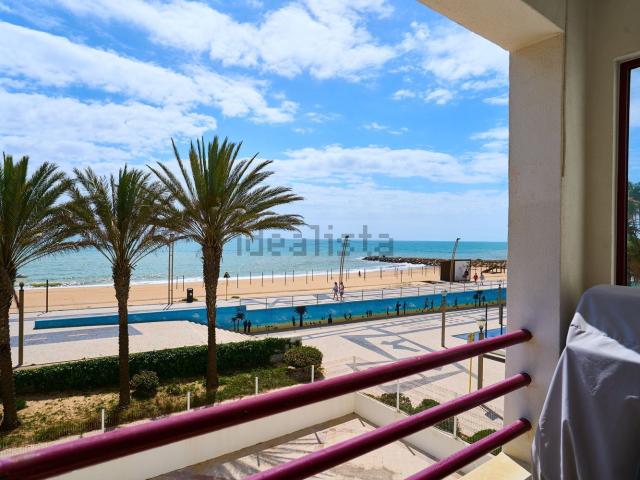 Apartamento, Praia de Quarteira, Quarteira