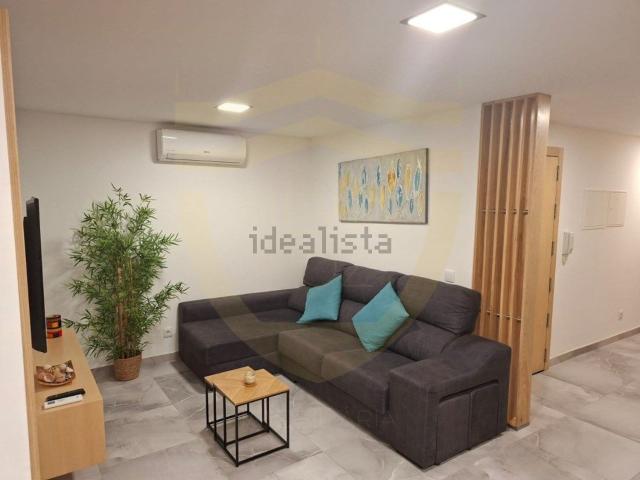 Apartamento, Praia de Quarteira, Quarteira