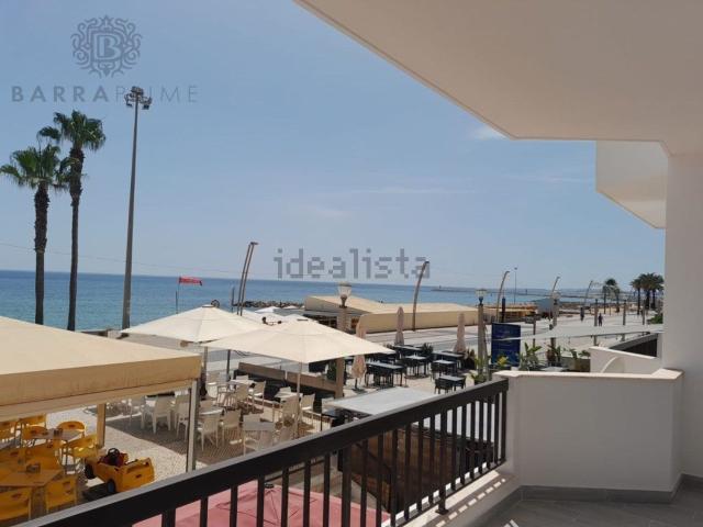 Apartamento, Praia de Quarteira, Quarteira