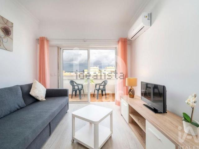 Apartamento, Praia de Quarteira, Quarteira
