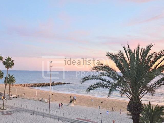 Apartamento, Praia de Quarteira, Quarteira