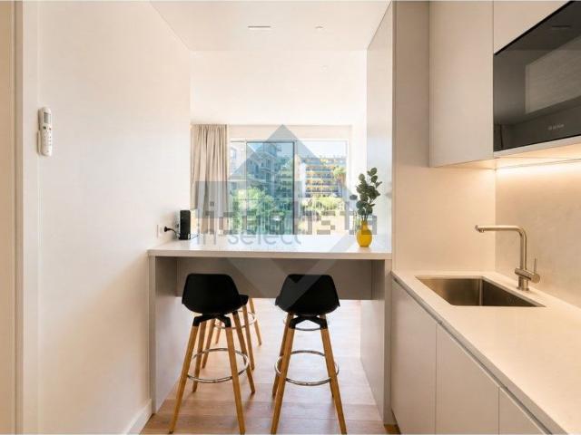 Apartamento, Praia de Quarteira, Quarteira