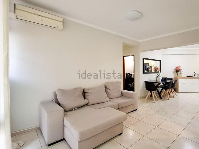 Apartamento, Praia de Quarteira, Quarteira