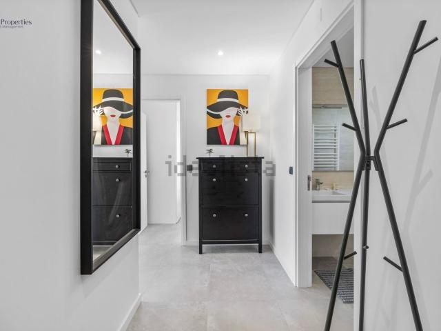 Apartamento, Praia de Quarteira, Quarteira
