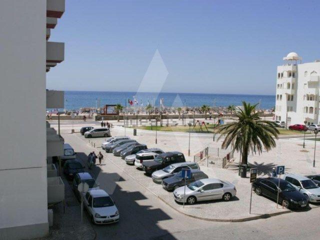 Apartamento, Praia de Quarteira, Quarteira