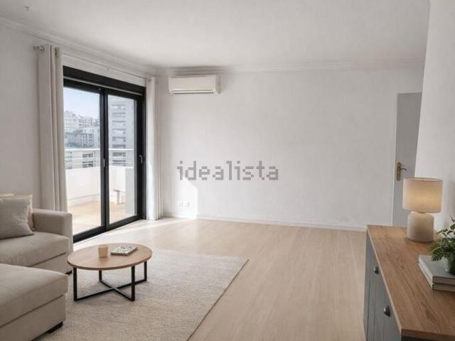 Apartamento, Praia de Quarteira, Quarteira