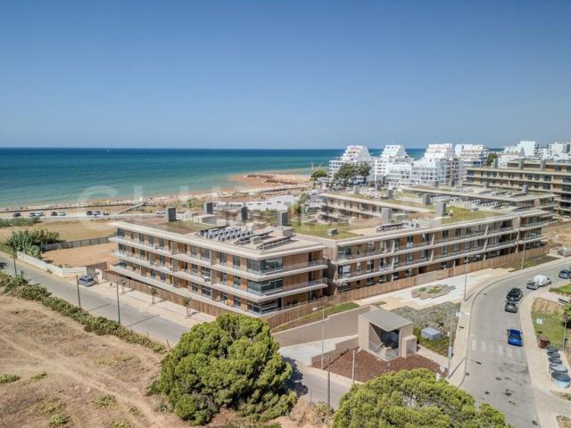 Apartamento, Praia de Quarteira, Quarteira