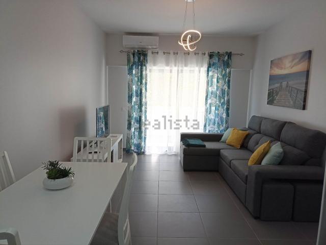 Apartamento, Praia de Quarteira, Quarteira