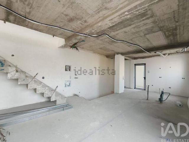 Apartamento, Praia de Quarteira, Quarteira