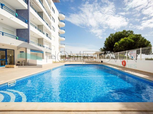 Apartamento, Praia de Quarteira, Quarteira