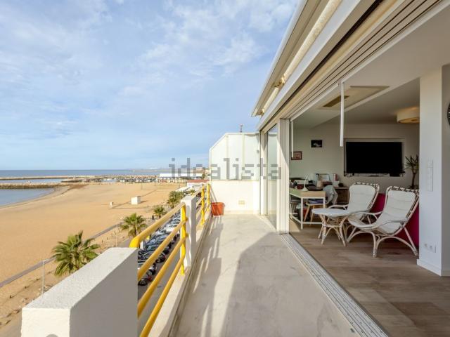 Apartamento, Praia de Quarteira, Quarteira