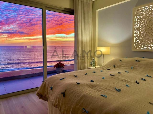 Apartamento, Praia de Quarteira, Quarteira