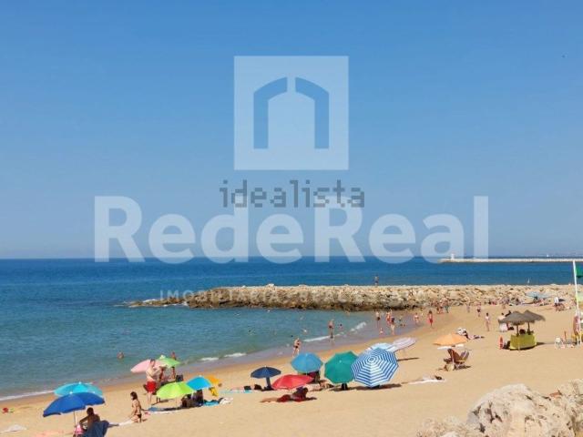 Apartamento, Praia de Quarteira, Quarteira