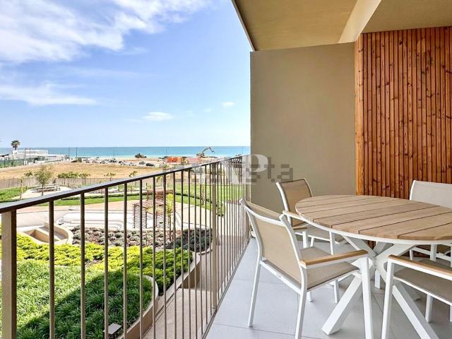 Apartamento, Praia de Quarteira, Quarteira