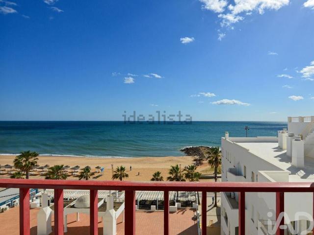 Apartamento, Praia de Quarteira, Quarteira