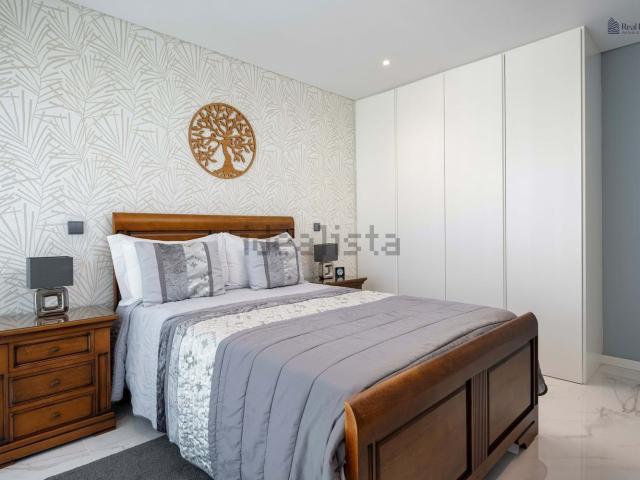 Apartamento, Praia de Quarteira, Quarteira