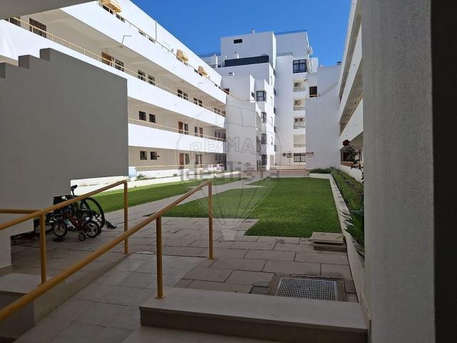 Apartamento, Praia de Quarteira, Quarteira
